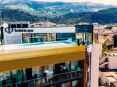 Fagus Hotel & Spa