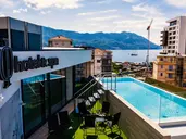 Fagus Hotel & Spa