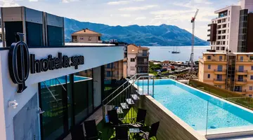Fagus Hotel & Spa