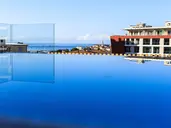 Fagus Hotel & Spa