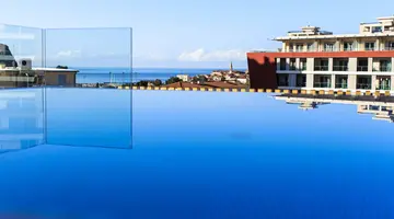 Fagus Hotel & Spa