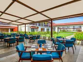 Fairfield by Marriott Benaulim