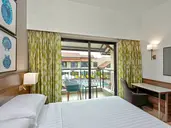Fairfield by Marriott Benaulim