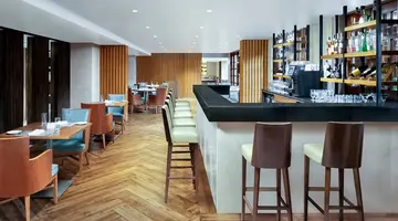 Fairfield by Marriott Calangute