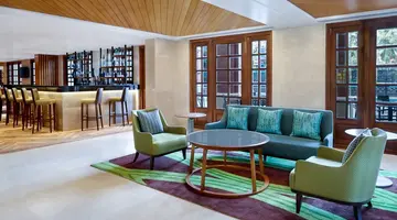 Fairfield by Marriott Calangute