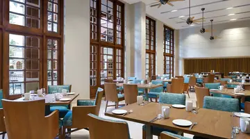 Fairfield by Marriott Calangute