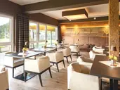 Fairhotel Hochfilzen