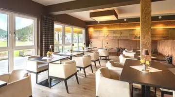 Fairhotel Hochfilzen