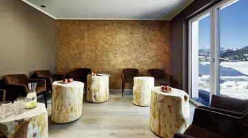 Fairhotel Hochfilzen
