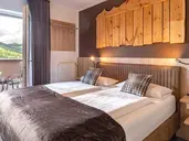 Fairhotel Hochfilzen