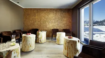 Fairhotel Hochfilzen
