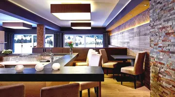 Fairhotel Hochfilzen