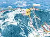 Fairhotel Hochfilzen