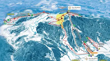 Fairhotel Hochfilzen