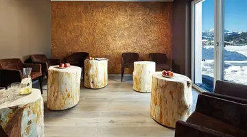 Fairhotel Hochfilzen