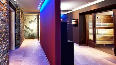 Fairhotel Hochfilzen