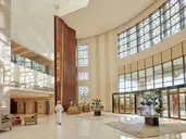 Fairmont Ajman