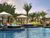 Fairmont Ajman