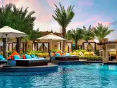 Fairmont Ajman