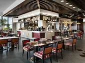 Fairmont Ajman