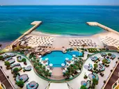Fairmont Ajman