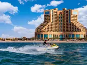 Fairmont Ajman
