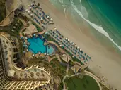 Fairmont Ajman