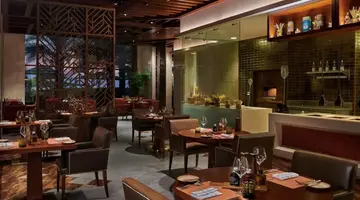 Fairmont Ajman