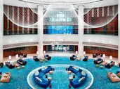 Fairmont Ajman
