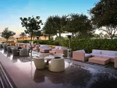 Fairmont Bab Al Bahr