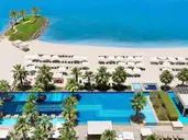 Fairmont Bab Al Bahr