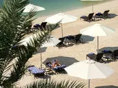 Fairmont Bab Al Bahr
