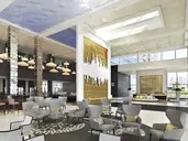 Fairmont Bab Al Bahr