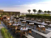 Fairmont Bab Al Bahr