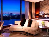 Fairmont Bab Al Bahr