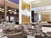 Fairmont Bab Al Bahr