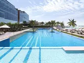 Fairmont Bab Al Bahr