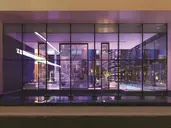 Fairmont Bab Al Bahr