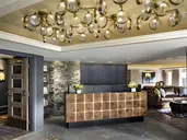 Fairmont Chateau Whistler