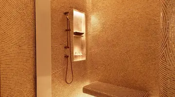 Fairmont Doha