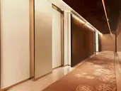Fairmont Doha