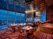 Fairmont Doha