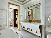 Fairmont Doha