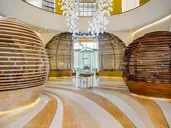 Fairmont Doha