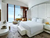 Fairmont Doha