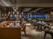 Fairmont Fujairah Beach Resort