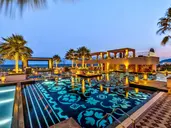 Fairmont Fujairah