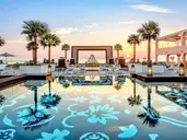 Fairmont Fujairah
