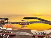 Fairmont Fujairah