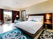 Fairmont Mayakoba